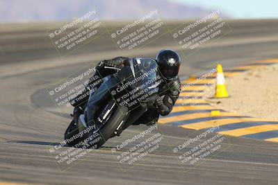 media/Dec-10-2023-SoCal Trackdays (Sun) [[0ce70f5433]]/Turn 12 (2pm)/